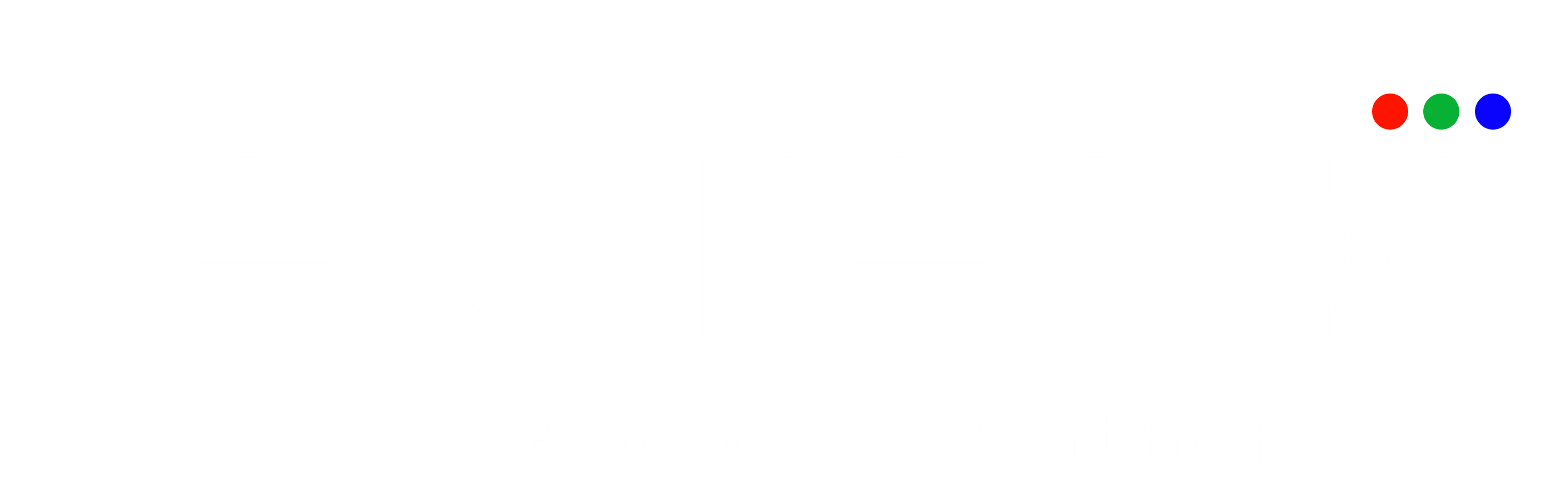 Creato Branding